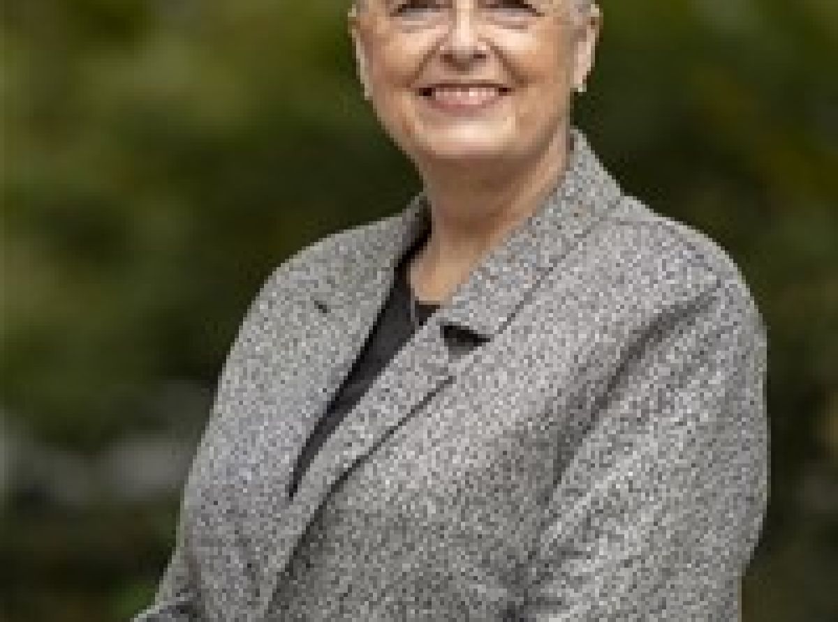 Midlands city set to celebrate its care leavers with month of activities